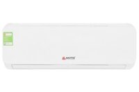 Điều hòa Akito AKS-C9OC 9000BTU 1 Chiều