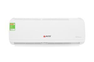 Điều hòa Akito 24000 BTU 2 chiều AKS-H24OC gas R-410A