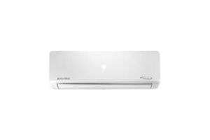 Điều hòa Alaska Inverter 12000 BTU 1 chiều AC-12WI gas R-410A