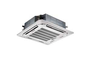 Điều hòa Alaska 24000 BTU 1 chiều AF-24C gas R-410A