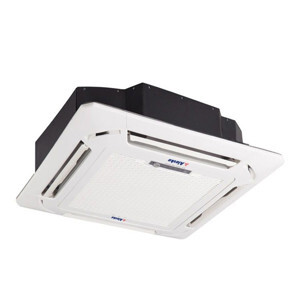 Điều hòa Alaska 50000 BTU 1 chiều AF-50C gas R-410A