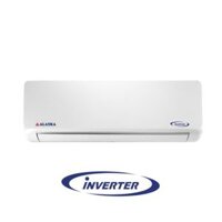 Điều hòa Alaska AC-18WI | 18000BTU 1 chiều inverter