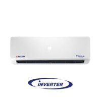 Điều hòa Alaska AC-24WI | 24000BTU 1 chiều inverter