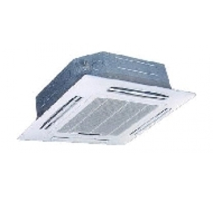 Điều hòa Midea 28000 BTU 1 chiều MCD-28CR gas R410A