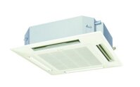 Điều hòa âm trần 1 chiều Daikin FHC36PUV2V/R36PUV2V 36.000BTU