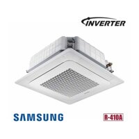 Điều hòa âm trần 18000BTU Samsung 1 chiều AC052TN4DKC/EA