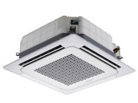 Điều hòa âm trần 18000BTU Samsung 1 chiều AC052TN4DKC/EA