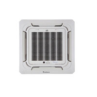 Điều hòa âm trần 18000BTU Sumikura inverter 1 chiều APC-180/DC