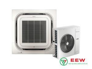 Điều hòa Sumikura 48000 BTU 2 chiều APC/APO-H480 gas R-410A