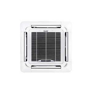 Điều hòa Funiki 24000 BTU 1 chiều CC-24MMC1 gas R-410A