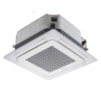 Điều hòa âm trần 24000BTU 2 chiều Samsung AC071RN4DKG/EU