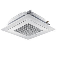 Điều hòa âm trần 24000BTU Samsung 1 chiều AC071TN4DKC/EA