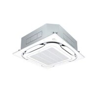 Điều hòa âm trần 24000BTU cassette Daikin FCQ71KAVEA/RZR71MVMV 3.0 HP (Inverter, 1 chiều, Gas R410a)