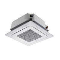 Điều hòa âm trần 24000BTU Samsung 1 chiều AC071TN4DKC/EA