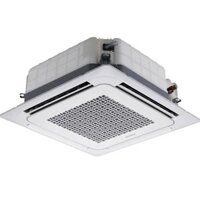 Điều hòa âm trần 24000BTU Samsung 1 chiều AC071TN4DKC/EA