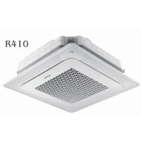 Điều hòa âm trần 36000BTU Samsung 1 chiều AC100TN4DKC/EA