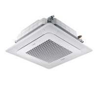 Điều hòa âm trần 36000BTU Samsung 1 chiều AC100TN4DKC/EA