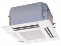 Điều hòa âm trần 4 hướng thổi 18000 BTU DAIKIN FFQ50BV1B9 (Dàn lạnh)