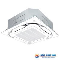 Điều hòa âm trần 42000BTU Daikin 1 chiều inverter FCTF125AVM/FCF125CVM
