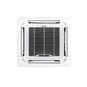 Điều hòa Funiki 50000 BTU 1 chiều CC-50MMC1 gas R-410A