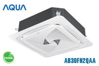 Điều hòa âm trần Aqua 1 chiều 30000BTU AQA-NC30TRN