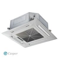 Điều Hòa Âm Trần Casper 1 Chiều 18000BTU CC-18TL11 giá rẻ