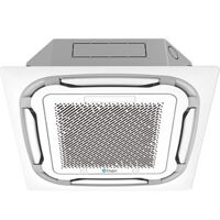 Điều Hòa Âm Trần Casper 1 Chiều Inverter 18000Btu CC-18IS35