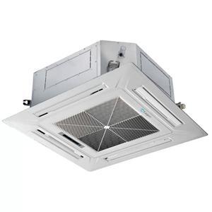 Điều hòa Casper Inverter 18000 BTU 1 chiều CC-18IS33 gas R-32