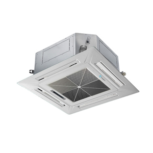 Điều hòa Casper Inverter 18000 BTU 1 chiều CC-18IS33 gas R-32