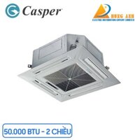 Điều hòa âm trần Casper 2 chiều 50.000BTU CH50TL22