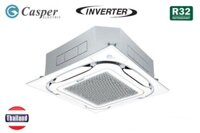 Điều hòa âm trần Casper 36000 BTU 1 chiều CC-36FS35