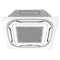 Điều hòa âm trần Casper 36000 BTU 1 chiều CC-36FS35