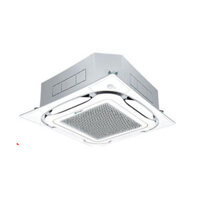 Điều hòa âm trần Casper 36000 BTU 1 chiều CC-36FS35