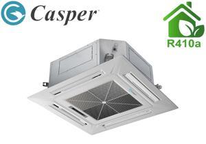 Điều hòa Casper 28000 BTU 2 chiều CH-28TL22 gas R-410A