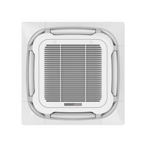 Điều hòa Casper 36000 BTU 2 chiều CH-36TL22 gas R-410A