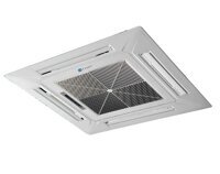 Điều Hòa Âm Trần Casper CC-50TL11 1 Chiều 50000Btu