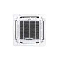 Điều hòa âm trần casset Funiki 36000 BTU 1 chiều CC36MMC1