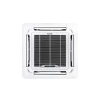 Điều hòa Âm trần casset Funiki 36000 BTU 2 chiều CH36MMC1