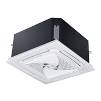 Điều hòa âm trần Cassette Aqua đa hướng thổi 36000btu AB105S2LR1FA