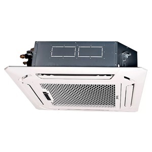 Điều hòa Funiki 50000 BTU 1 chiều CC50 gas R-32