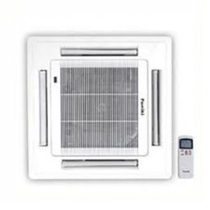 Điều hòa Funiki 50000 BTU 1 chiều CC50 gas R-32