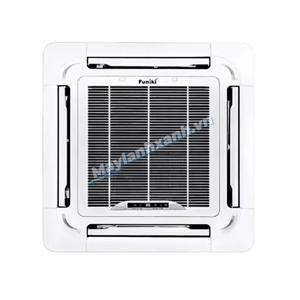 Điều hòa Funiki 36000 BTU 1 chiều CC36 gas R-410A