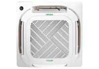 Điều hòa âm trần Cassette HIKAWA Inverter 1 chiều 45000 BTU HI-CC50AT/HO-CC50AT