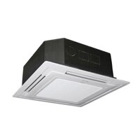 Điều Hòa Âm Trần Cassette Daikin 1 Chiều 28.000BTU (FCRN71FXV1V/RR71CBXV1V)