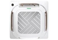 Điều hòa âm trần Cassette HIKAWA 1 chiều 30000 BTU HI-CC30MT/HO-CC30MT