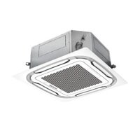 Điều hòa âm trần cassette Nagakawa 36000BTU 2 chiều NT-A36R1U16