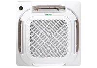 Điều hòa âm trần Cassette HIKAWA Inverter 1 chiều 24000 BTU HI-CC25AT/HO-CC25AT