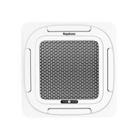 Điều hòa âm trần cassette Nagakawa 36000BTU 2 chiều NT-A36R1U16