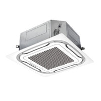 Điều hòa âm trần cassette Nagakawa 36000BTU NT-C36R1T20