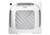 Điều hòa âm trần Cassette HIKAWA 1 chiều 24000 BTU HI-CC25MT/HO-CC25MT